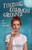Finding Common Ground: An Elle Mystery