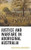 Justice and Warfare in Aboriginal Australia
