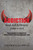 Addiction Steal, Kill & Destroy: Satan's Agenda to Terminate You! Spiritual Guide to Overcome Addiction & Loss