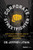 Corporate Streetfighter: How to Excel in Business and Life Using Brains, Cunning, and Finesse