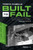 Built to Fail: Why Construction Projects Take So Long, Cost Too Much, and How to Fix It