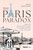 The Paris Paradox: Embracing French Ideals of Leisure to Transform American Work-Life Balance