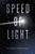 Speed of Light