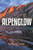 Alpenglow