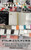 Film Culture on Film Art (hardback): Interviews and Statements, 1955-1971