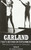 Garland - That's Beyond Entertainment - Reflections on Judy Garland Volume 2 (hardback)
