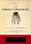 The Power of Awareness (Tarcher Cornerstone Editions)