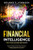 Financial Intelligence for New Entrepreneurs
