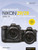David Busch's Nikon Z9/Z8 Guide to Digital Still Photography