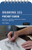 Drawing 101: Pocket Guide: Materials, Shading, Perspective, Shapes, Sketching, and More
