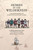 Homes in the Wilderness: A Pilgrim's Journal of Plymouth Plantation in 1620
