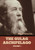 The Gulag Archipelago Volume 1