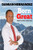 Born Great : Unlock Your Power and Greatness Born Great : Unlock Your Power and Greatness