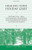 Healing Your Holiday Grief: 100 Practical Ideas for Blending Mourning and Celebration During the Holiday Season (Healing Your Grieving Heart series)