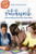 Patchwork : Conversation Between Generations
