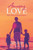 Amazing Love Dad's book of Remembrance: Devotion's from the BOOK of PSALMS