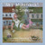 Mrs. Mullendeck's Big Sneeze - 9781733362658