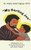 ""My Darling Joe"": A Reflection on a Personal Relationship with Saint Joseph