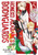 Honeko Akabane's Bodyguards 5