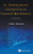 Undergraduate Introduction to Financial Mathematics, an (Third Edition)