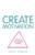 CREATE Motivation : Unlock the Leader Within