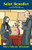 Saint Benedict: The Story of the Father of the Western Monks