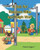 A Job For Raccoon Mike And Ralph Wolf