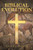 Biblical Evolution