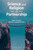Science and Religion in Partnership: Steps Toward a Science-Compatible Faith