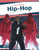 Hip-Hop