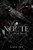 Nocte