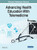 Advancing Health Education with Telemedicine