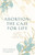 Abortion: The Case for Life
