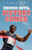 Endure Until Victory Comes