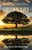 Ordinary: Ordinary People Doing Extraordinary Works for God