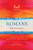 Romans : A Pastoral and Contextual Commentary