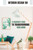 Interior Design 101: A Beginner's Guide to Transforming Your Home