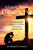 A Legacy Worth Fighting For: Becoming the Man, Husband, and Father That God Has Called You to Be