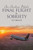 An Airline Pilot's Final Flight to Sobriety