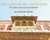 The Land Of My Ancestors - The Culture, Craft & Cuisine of Rajasthan
