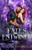 Fates Entwined