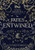 Fates Entwined