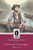 Huckleberry Finn + El príncipe y El mendigo