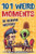 101 Weird Moments in Human History