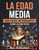 La Edad Media: 1000 datos interesantes sobre la Edad Media