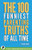 The 100 Funniest Parenting Truths of All Time