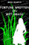Fortune Written in Wet Grass : Poetrylandia 3