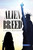 Alien Breed