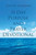 31 Day Purpose and Prayer Devotional