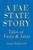 A Fae State Story: Tales of Faeja and Jafae
